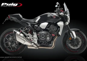 Honda CBR1000R Neo Sports Cafe 2018.jpg