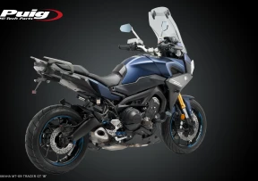 Yamaha MT-09 Tracer GT 2018.jpg