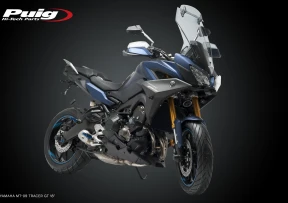 Yamaha MT-09 Tracer GT 2018.jpg