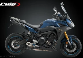 Yamaha MT-09 Tracer GT 2018.jpg