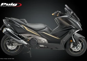 Kymco AK550 2018.jpg