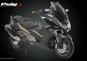 Kymco AK550 2018.jpg