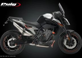 KTM 790 Duke 2018.jpg