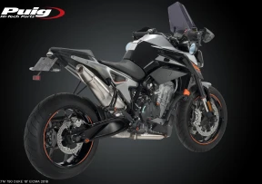 KTM 790 Duke 2018.jpg