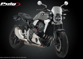 Honda CB1000R Neo Sports Cafe 2018.jpg