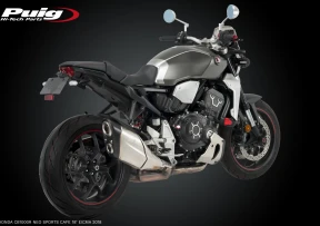 Honda CB1000R Neo Sports Cafe 2018.jpg