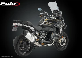 BMW R1250 GS 2018.jpg