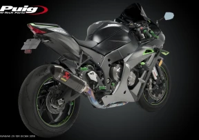 Kawasaki ZX-10R 2018.jpg