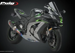 Kawasaki ZX-10R 2018.jpg