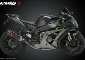 Kawasaki ZX-10R 2018.jpg