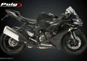 tipus 2_ZX6R._bkgr_1.jpg