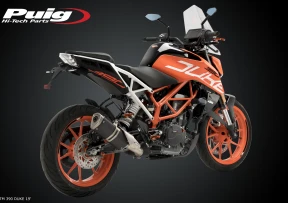 tipus 3_duke390_BKGR_LOGO.jpg