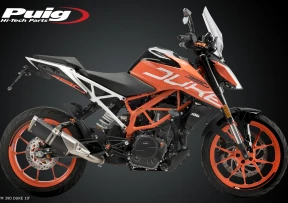 tipus 2_duke390_BKGR_LOGO.jpg