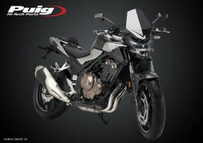 tipus 1_CB 500F_bkgr_logo.jpg