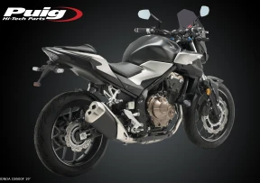 tipus 3_CB 500F_bkgr_logo.jpg