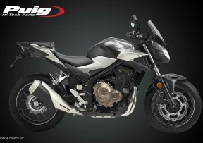 tipus 2_CB 500F_bkgr_logo.jpg