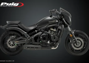 KAWASAKI VULCAN S 19_.jpg