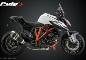 KTM 1290 SUPERDUKE R 19_.jpg