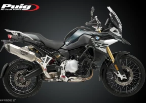 BMW F850GS 19_.jpg