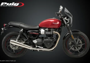 TRIUMPH SPEED TWIN 19_.jpg