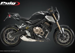 HONDA CB650R NEO SPORTS CAFE 19_.jpg