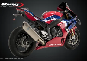 tipus 3_CBR 1000RR_logo.jpg