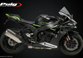 tipus 2_ZX 10R_bkgr LOGO.jpg