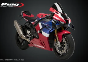 tipus 1_CBR 1000RR_logo.jpg