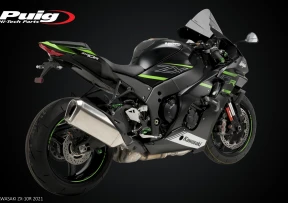 tipus 3_ZX 10R_bkgr LOGO.jpg