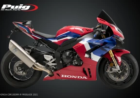 tipus 2_CBR 1000RR_logo.jpg