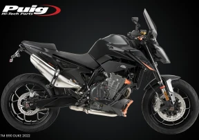 tipus 02_KTM 890 Duke_logo.jpg