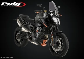 tipus 01_KTM 890 Duke_logo.jpg