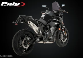 tipus 03_KTM 890 Duke_logo.jpg