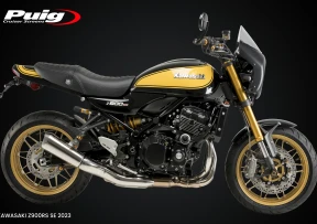 tipus 02_Z 900RS_logo.jpg