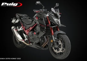 tipus 01_CB 750Hornet_logo.jpg