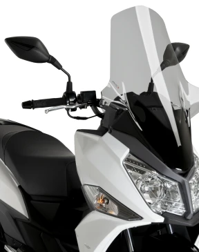 Pantalla V-Tech Line Touring