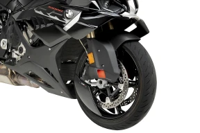 Deflector Aero Roda