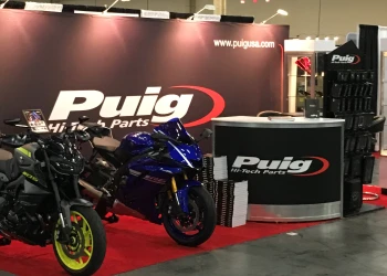 Aimexpo 2018