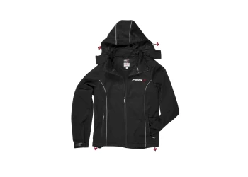 Puig Hi-Tech Parts Jacke