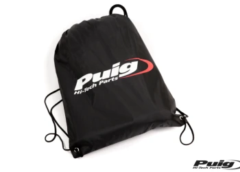 Puig Hi-Tech Parts Bag