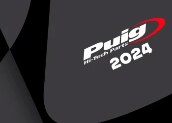 2024 catalog