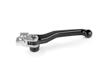 Spare - Brake Lever Off-Road