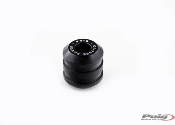 Spare - Nylon Puck Vintage for M12 Bolt