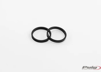 Spare - Rings by Pair