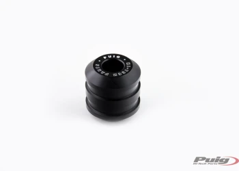 Ersatzteile - Nylon Puck Vintage Für M10 Schraube