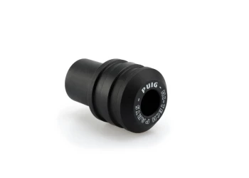 Spare - Nylon Puck Vintage 2.0 for M10 Bolt