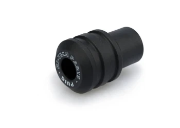 Spare - Nylon Puck Vintage 2.0 for M12 Bolt