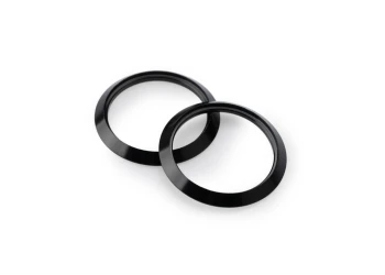 Spare - Rings by Pair Balance