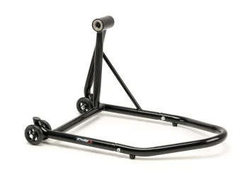 Rear Stand for Single Swing Arm Transmision Right Side