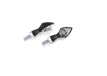 Power Led Blinkerset